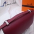 Hermes Bag 012